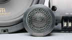 HAMMER TECH CADET CLASS CS65 COMPONENT SPEAKER